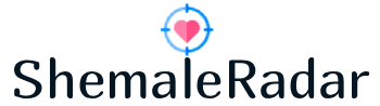ShemaleRadar