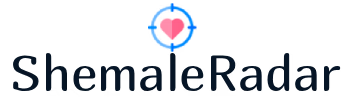 ShemaleRadar